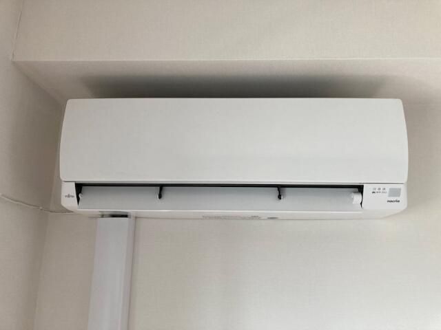 キャトルセゾン宮原 その他8