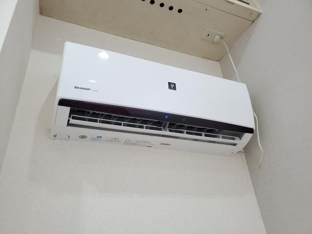 シティアビタ吉野町 その他3