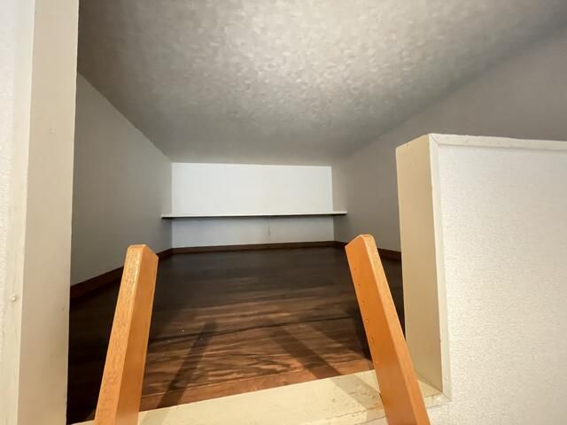 シティアビタ吉野町 その他4