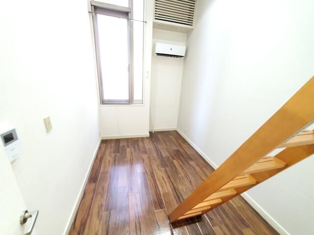 シティアビタ吉野町 その他5