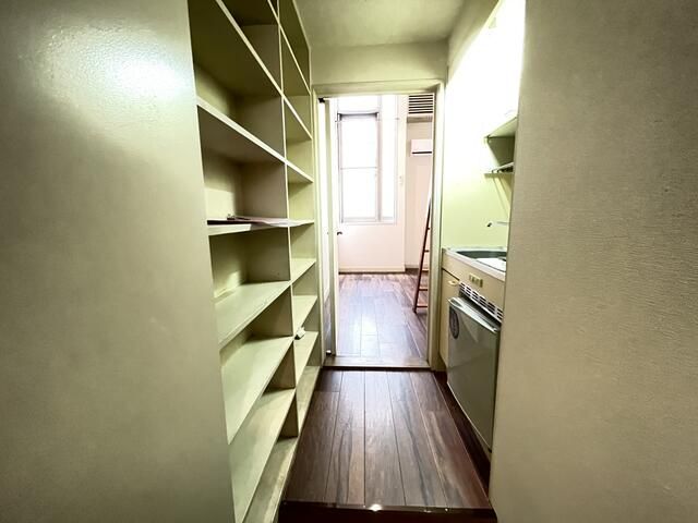 シティアビタ吉野町 その他6