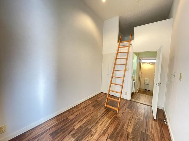 シティアビタ吉野町 その他7