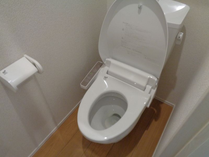 グランウッド上尾 その他1