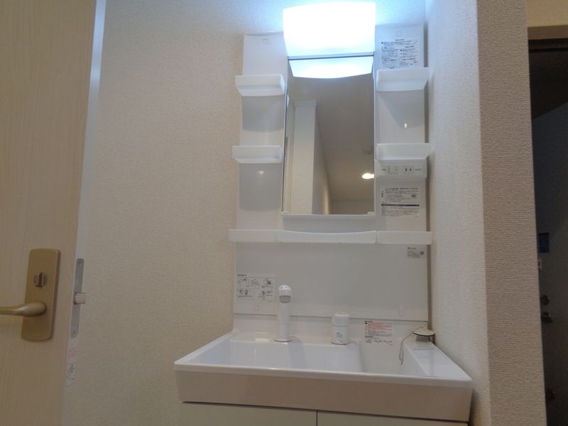 グランウッド上尾 その他2