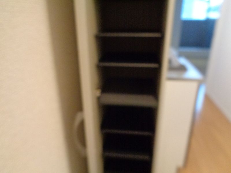 グランウッド上尾 その他3