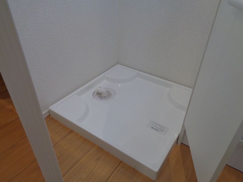 グランウッド上尾 その他4