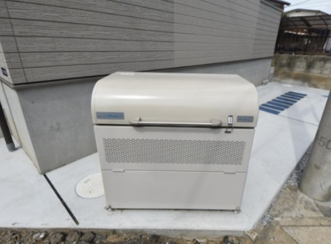 グランウッド上尾 その他5