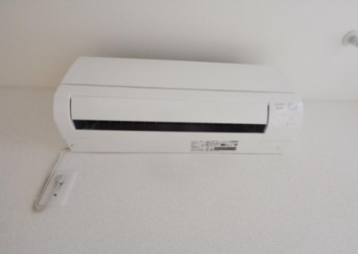 グランウッド上尾 その他6