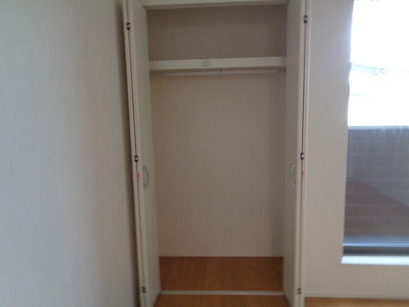 グランウッド上尾 その他8