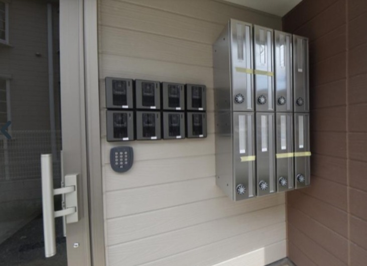 グランウッド上尾 その他9