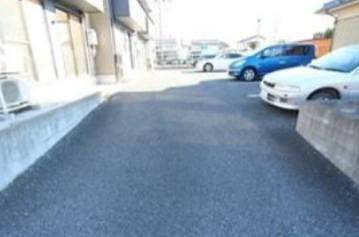 ログリジェール泉台 その他7