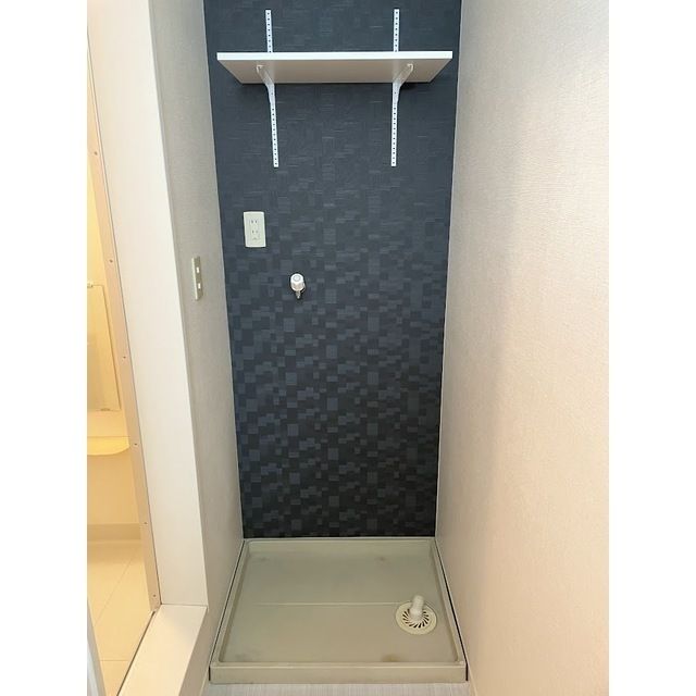 ログリジェール泉台 その他9