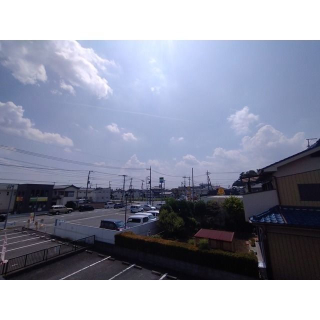 ログリジェール泉台 その他10