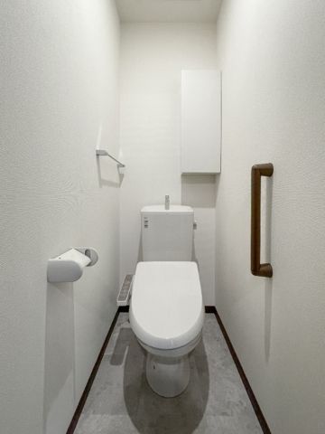 Ｆｉｒｓｔ　Ｌｅａｆ その他1