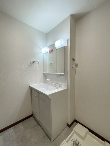 Ｆｉｒｓｔ　Ｌｅａｆ その他2