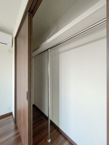 Ｆｉｒｓｔ　Ｌｅａｆ その他4