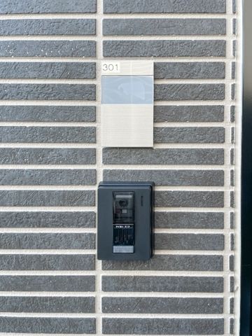 Ｆｉｒｓｔ　Ｌｅａｆ その他5