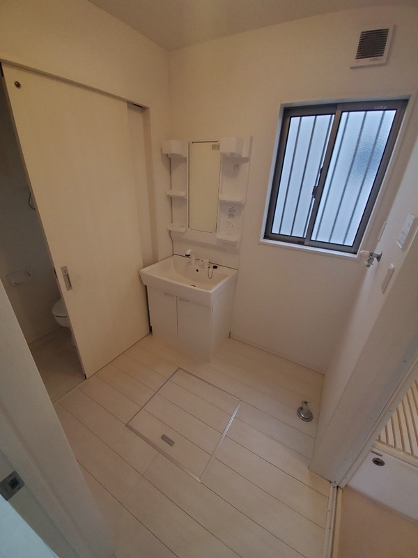 グランソフィア堀の内 その他2