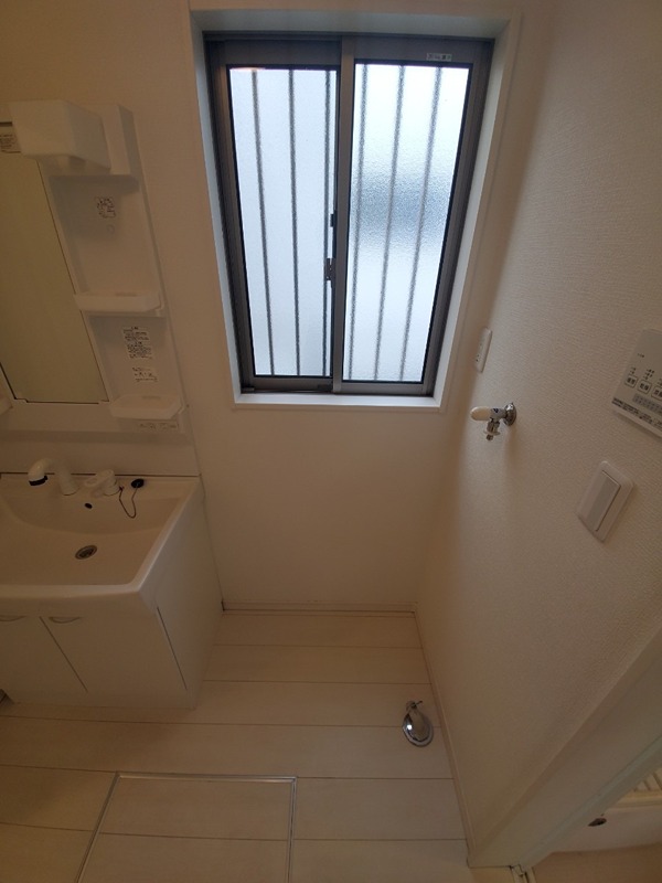 グランソフィア堀の内 その他5