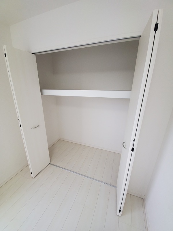 グランソフィア堀の内 その他6