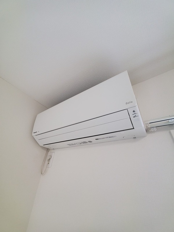 グランソフィア堀の内 その他8