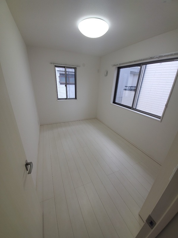 グランソフィア堀の内 その他9