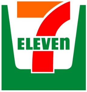 グランソフィア堀の内 周辺画像8