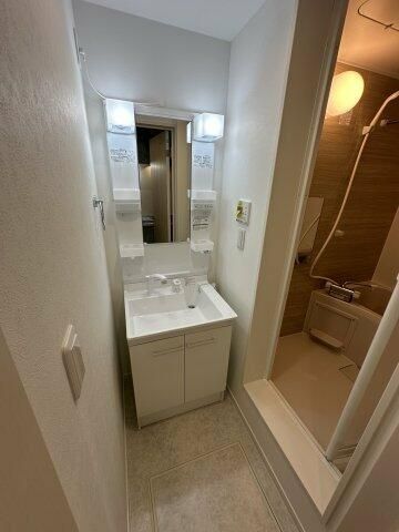 オークウェル宮原 その他2