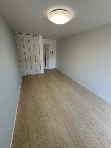 オークウェル宮原 その他3