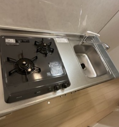 オークウェル宮原 その他4