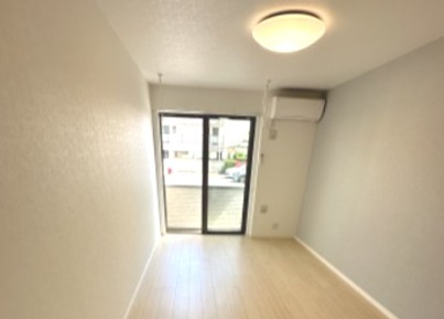 オークウェル宮原 その他5