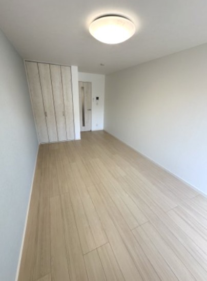 オークウェル宮原 その他7