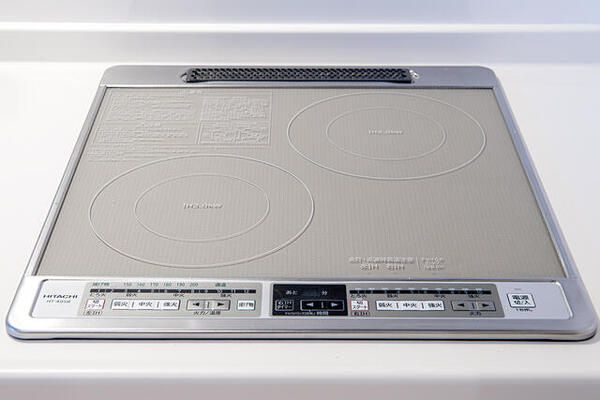 nido urawa その他1