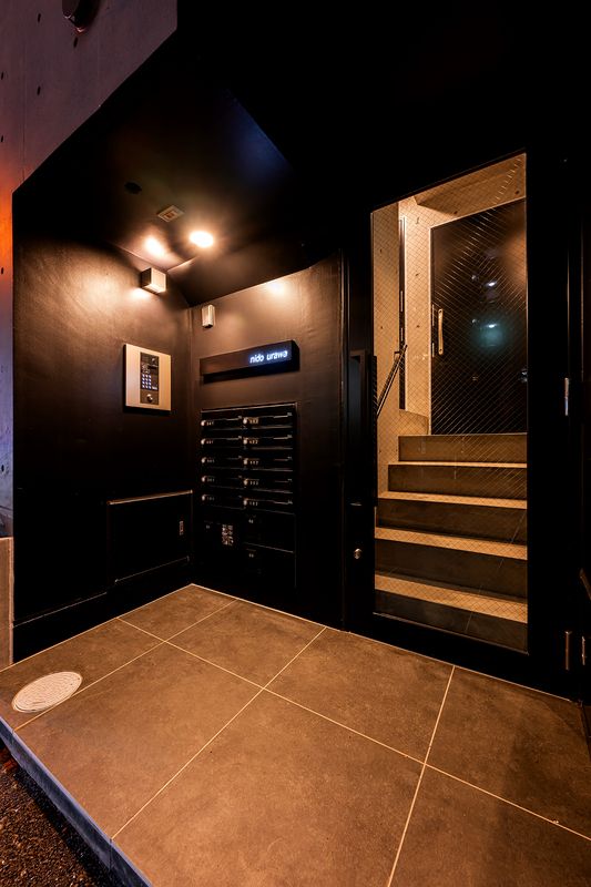 nido urawa その他2