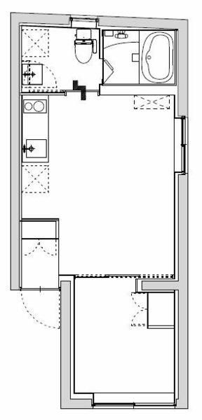 nido urawa その他6