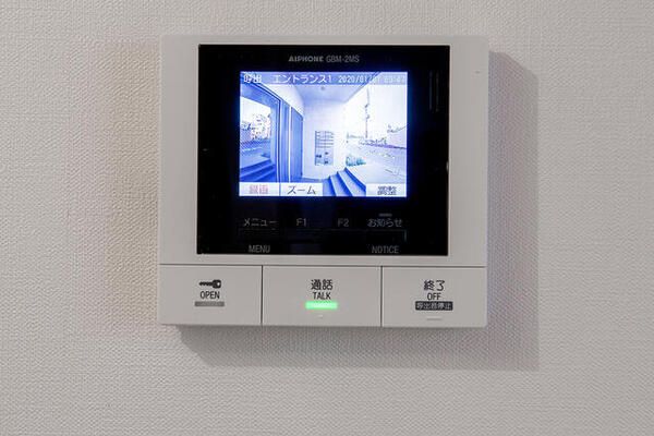 nido urawa その他外観2