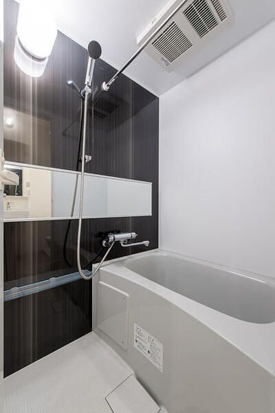 nido urawa 風呂画像