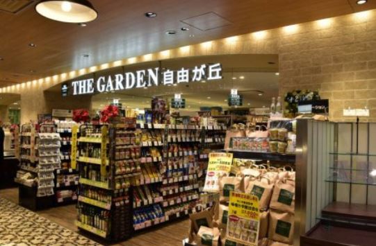 nido urawa 周辺画像6