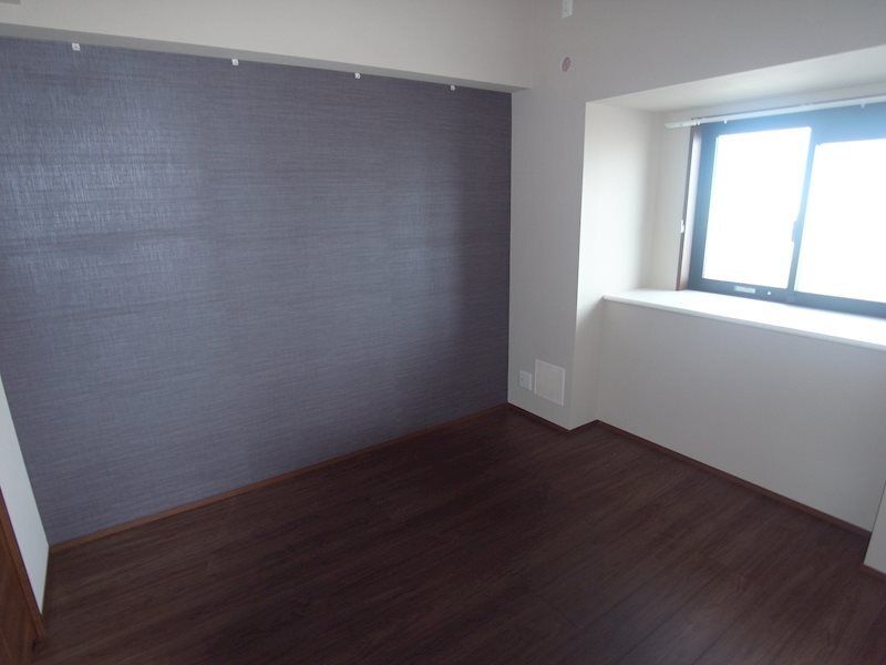 アーバン　スカイライン　大宮 その他1