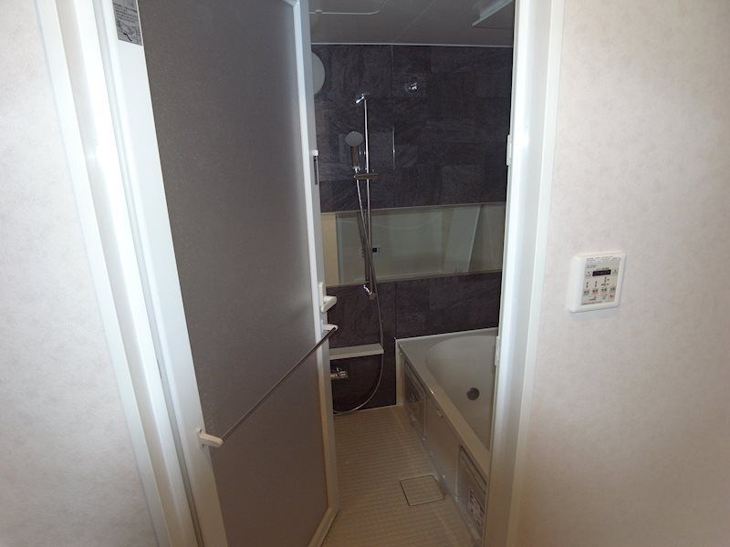 アーバン　スカイライン　大宮 その他2