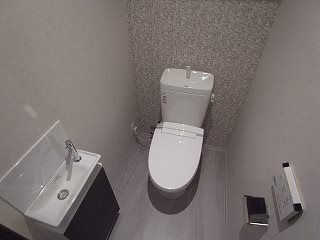 アーバン　スカイライン　大宮 その他3