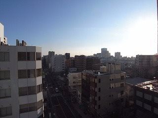 アーバン　スカイライン　大宮 その他4