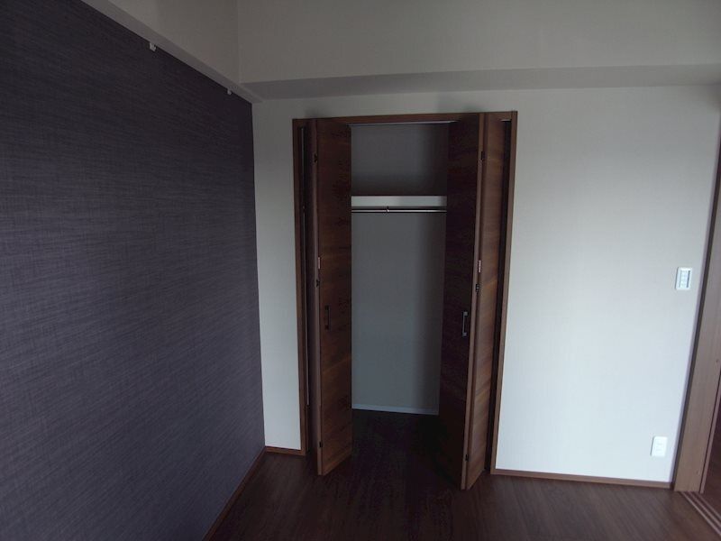 アーバン　スカイライン　大宮 その他5