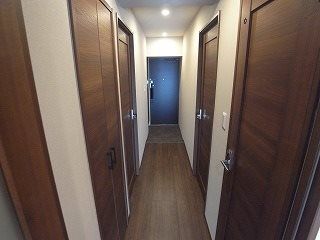 アーバン　スカイライン　大宮 その他6