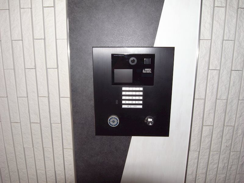 アーバン　スカイライン　大宮 その他外観1