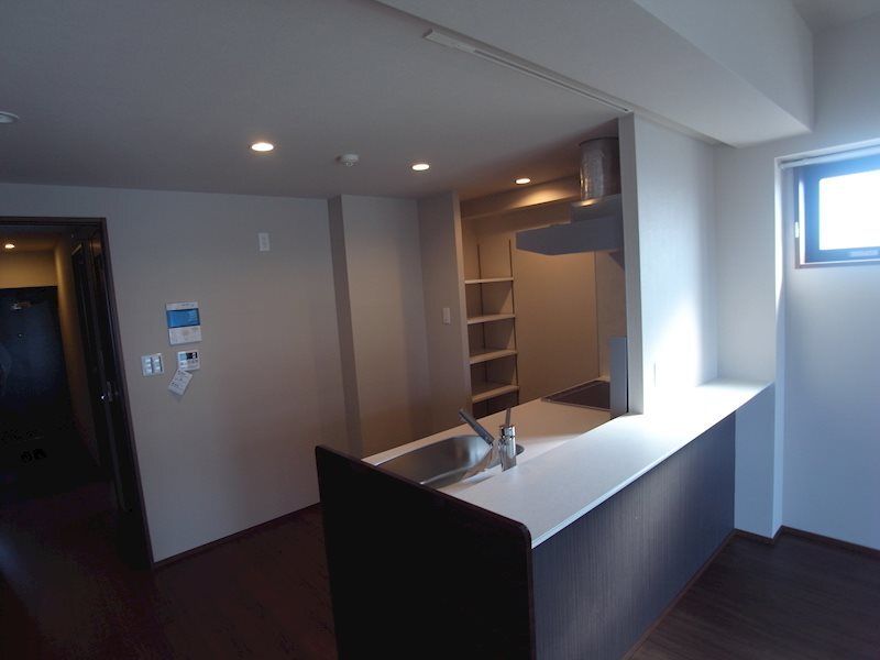 アーバン　スカイライン　大宮 その他外観3