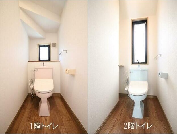 日進町貸家 その他1