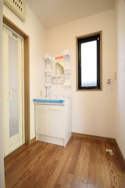 日進町貸家 その他2