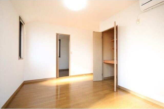 日進町貸家 その他3