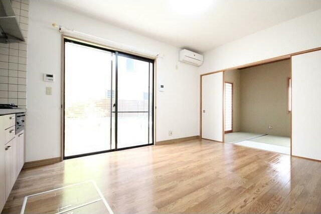 日進町貸家 その他4